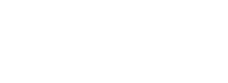 Gulcon Homes