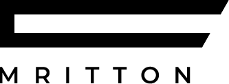 Gulcon Homes